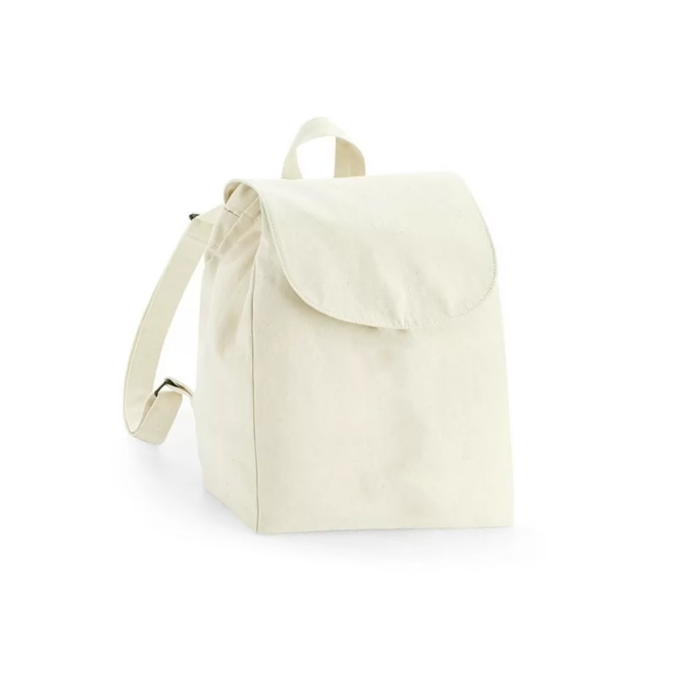 Sac à dos enfant