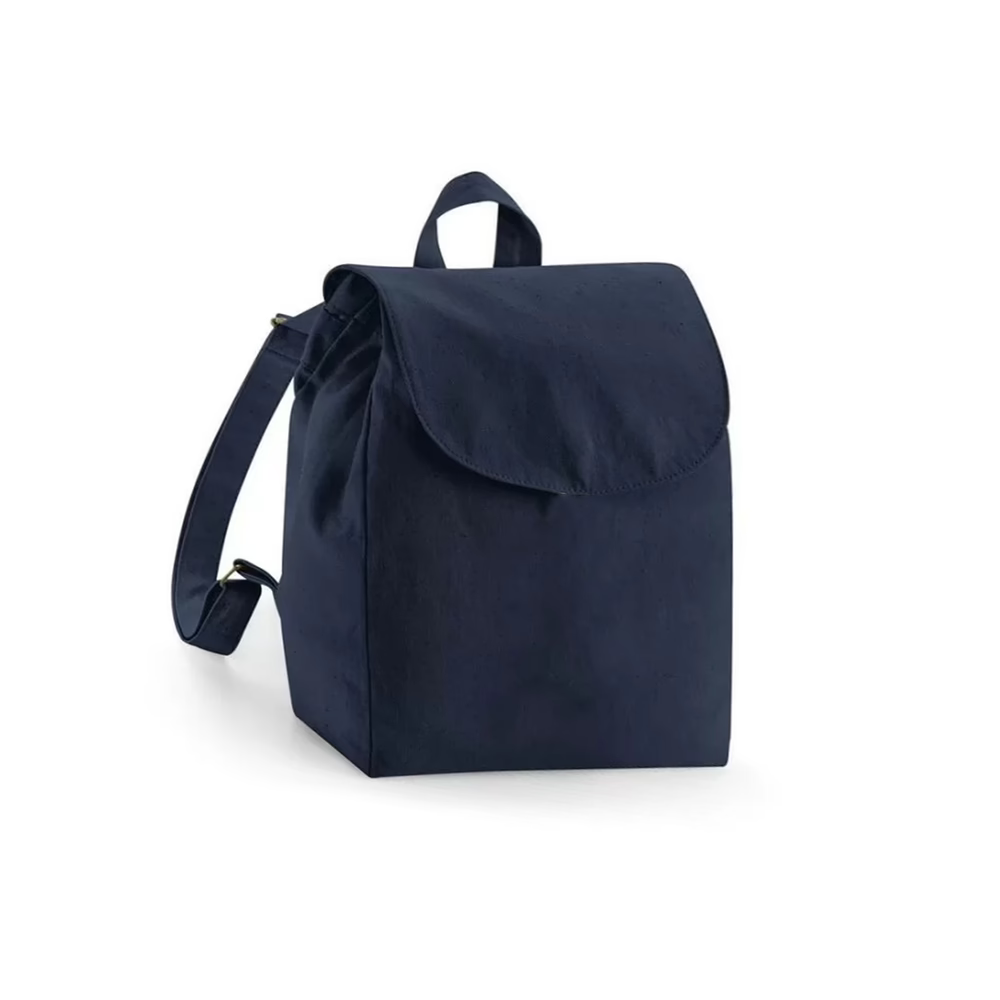 Sac à dos enfant