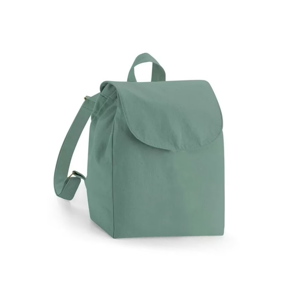Sac à dos enfant