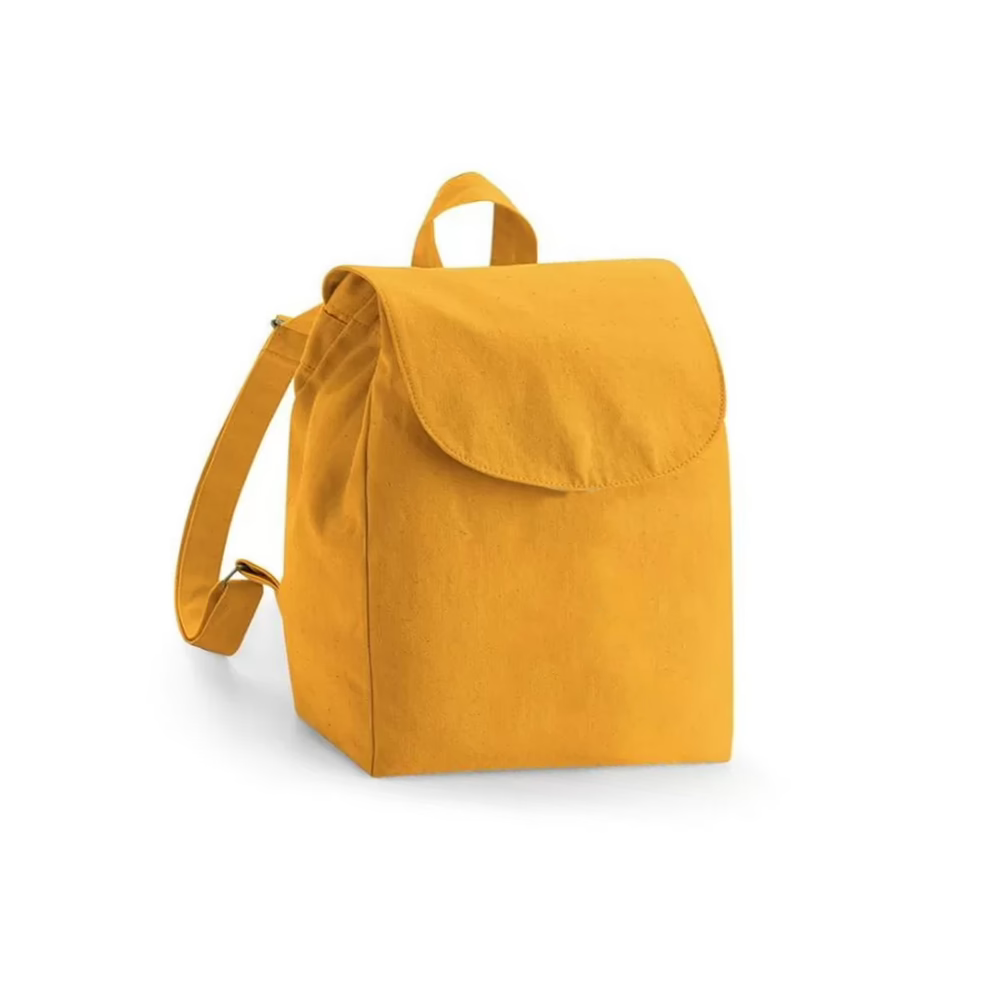 Sac à dos enfant