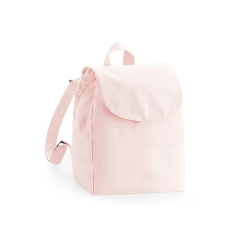 Sac à dos enfant
