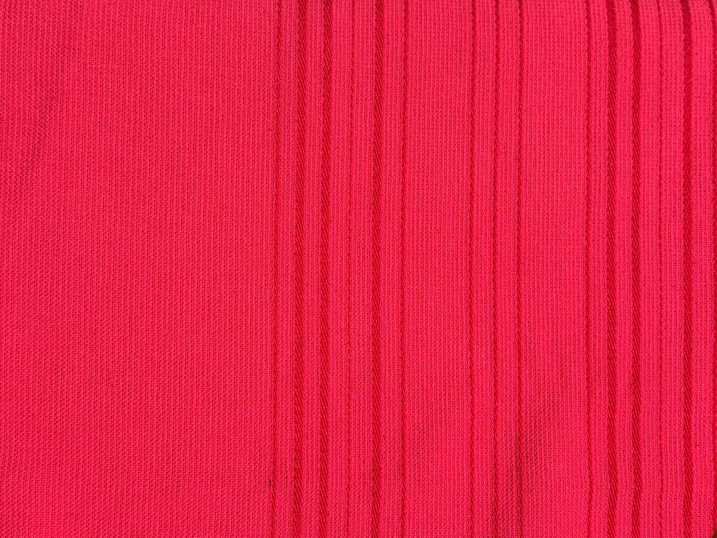Fouta drap de bain