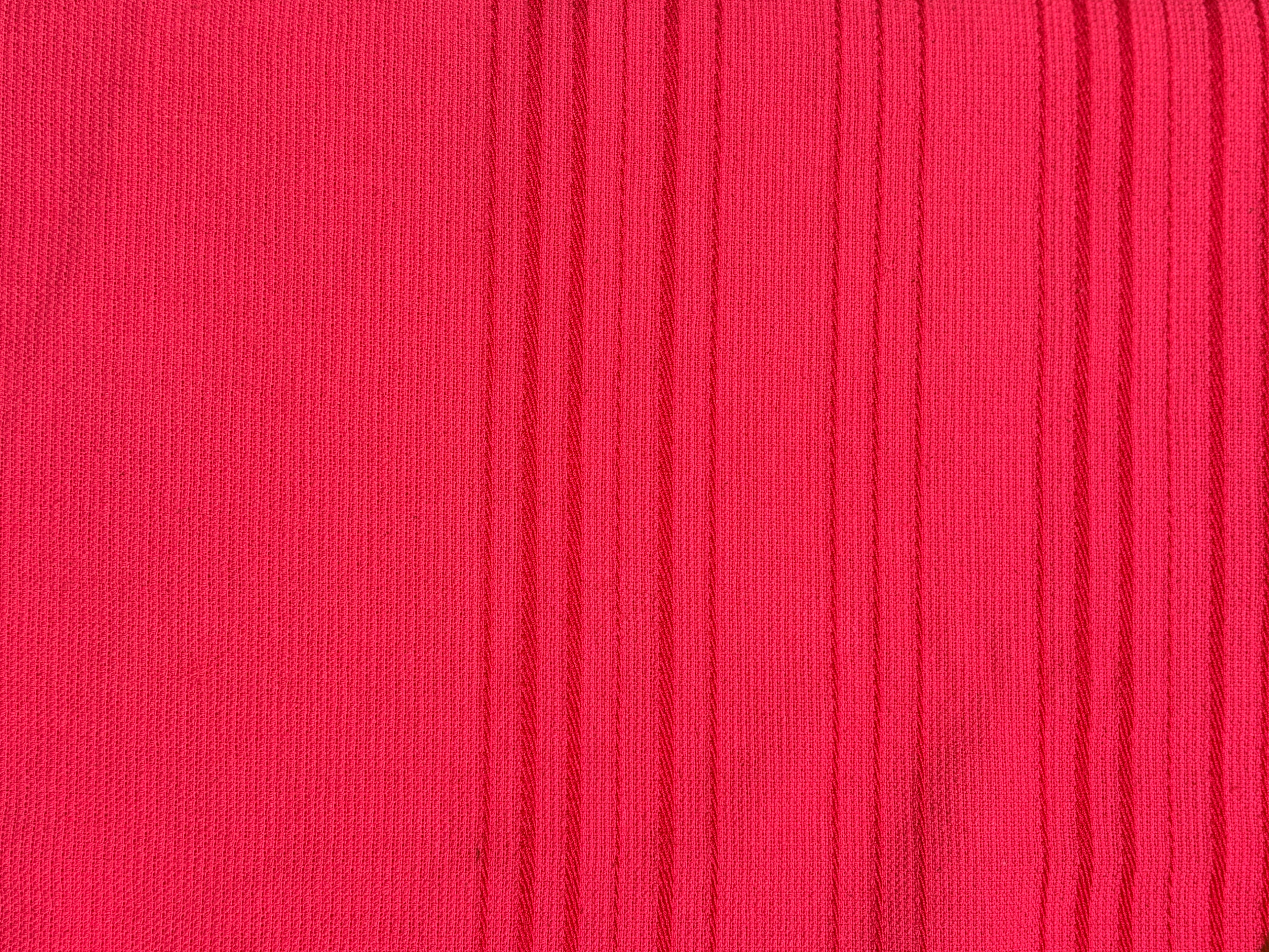 Fouta drap de bain
