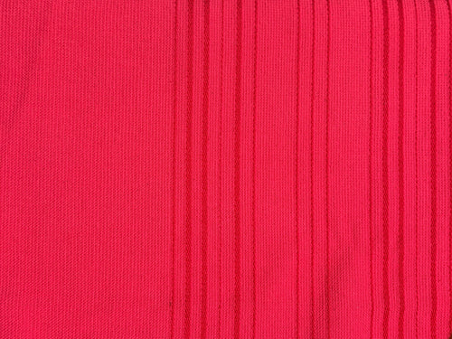 Fouta beach towel