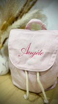 Sac à dos enfant
