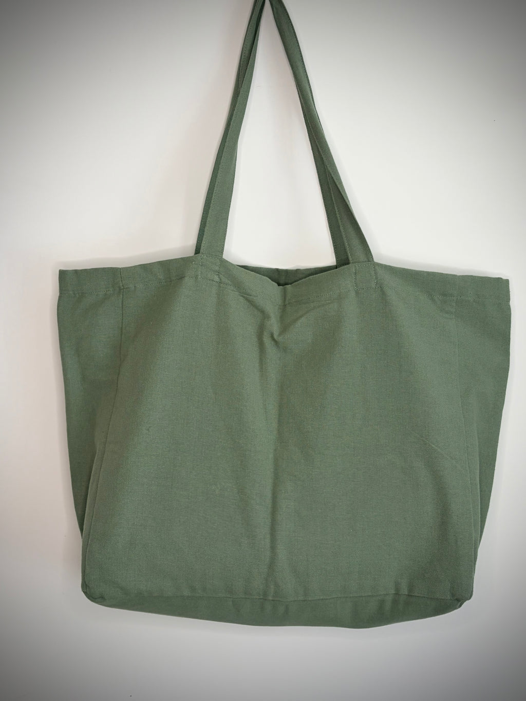 Sac shopping "Family bag"