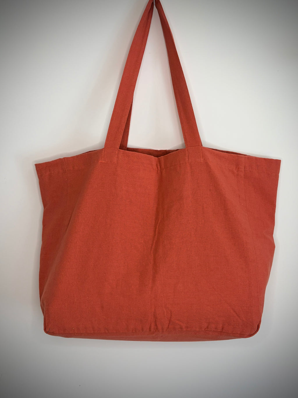 Sac shopping "Dolce vita"