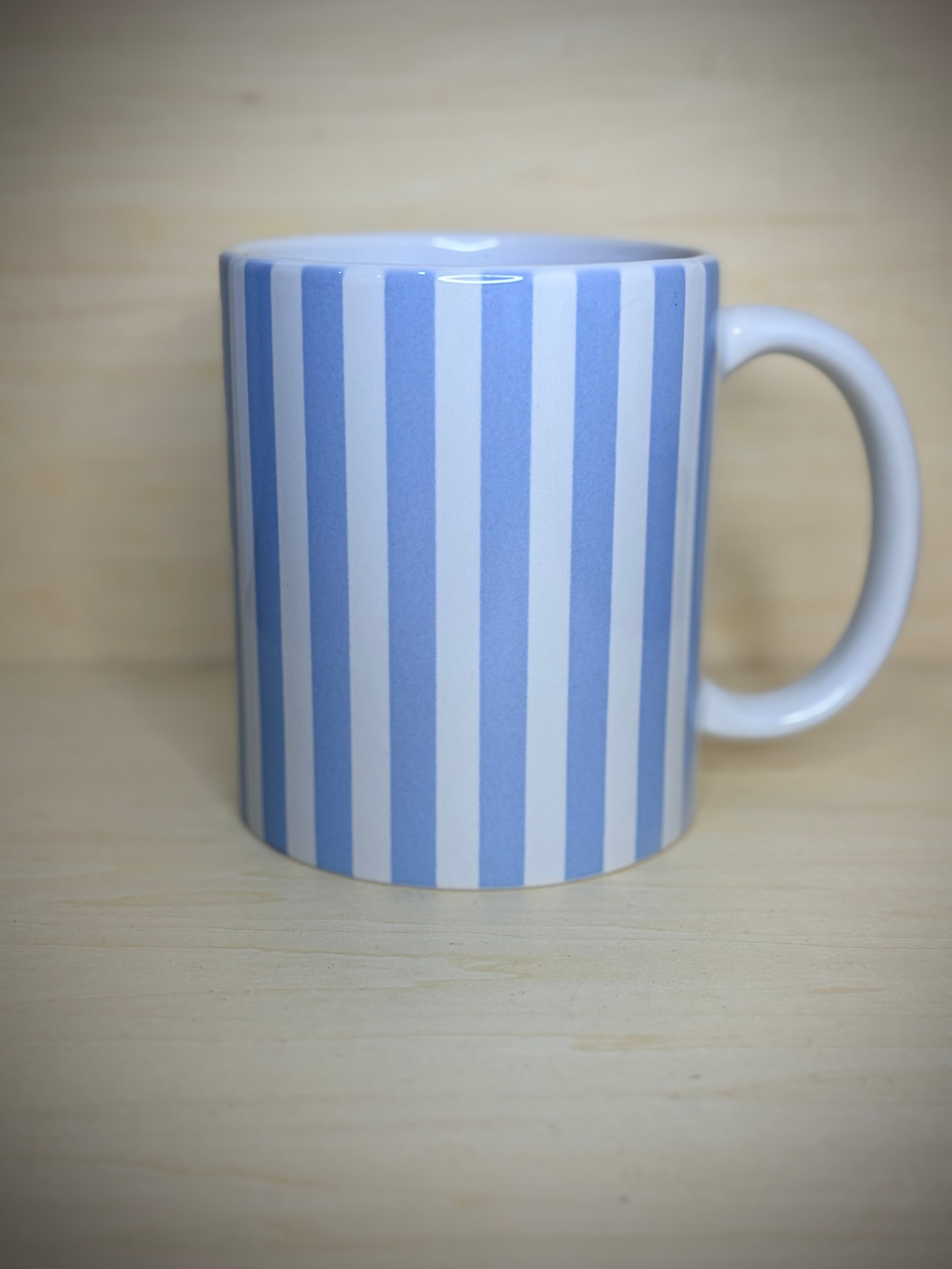 Mug "pere fection"