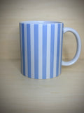Mug à PERSONNALISÉ