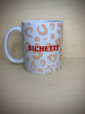 Mug "bichette"