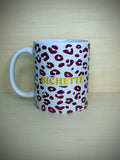 Mug "bichette"